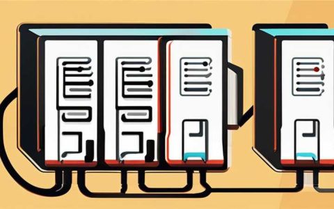 How to make a solar voltage stabilizing circuit