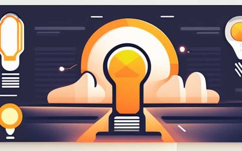 How to choose solar emergency lights