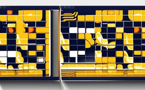 How to use the refa scraping board solar panel