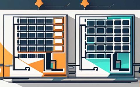 How do solar panels get electricity?