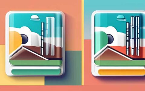 How to adjust Xizi solar energy