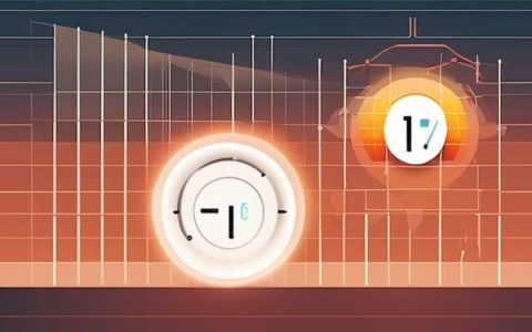 How to calculate the lighting time of solar energy