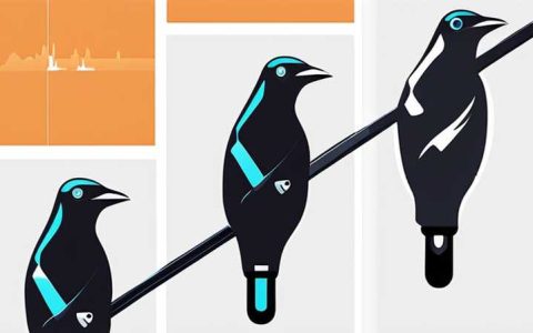 Why do magpies hold solar energy?