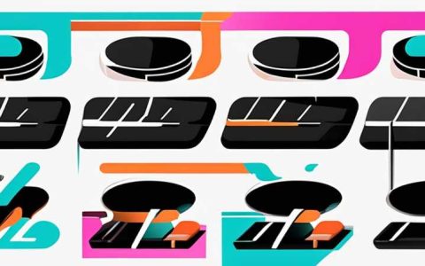 How to make solar charging wire