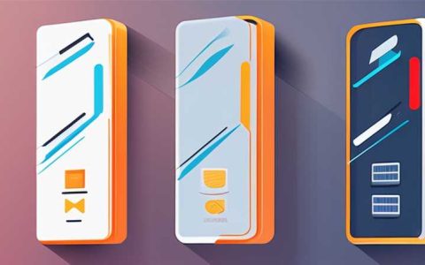 How much does a solar panel battery cost?