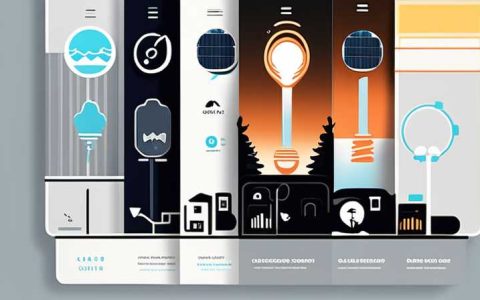 What other lighting can solar energy be used for?