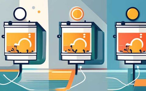 How to add antifreeze to solar energy