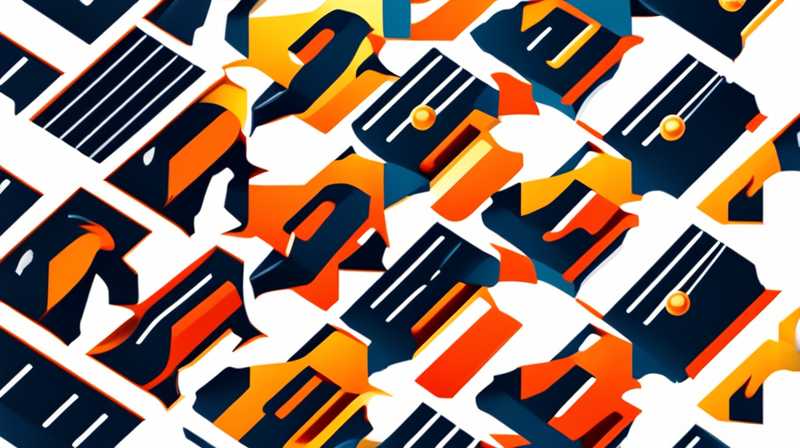 How much does a 1000W solar panel cost?