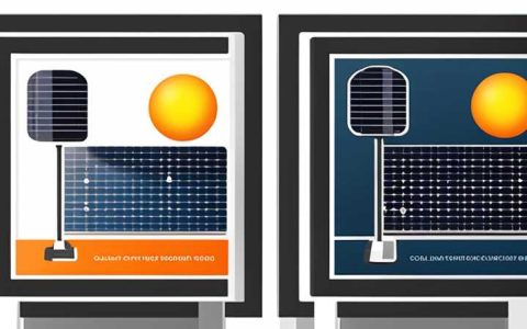 How much is a solar exhaust pipe?