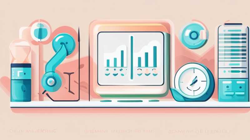 ¿Cuántas horas de almacenamiento de energía tiene Le Locle?