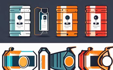 What to do with old solar barrels
