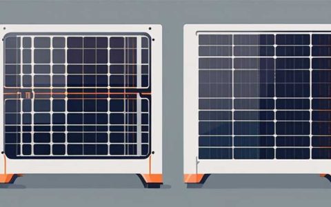 Where to buy solar panel generators