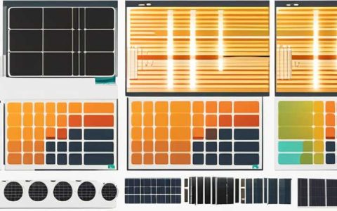 How much solar live load is lost