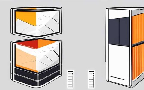 How to remove alkali from solar thermal insulation box