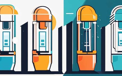 How to clean indoor solar tubes