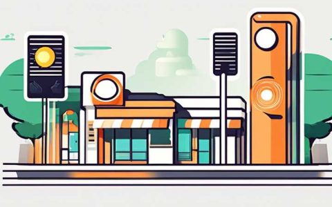 Where to buy solar street light accessories