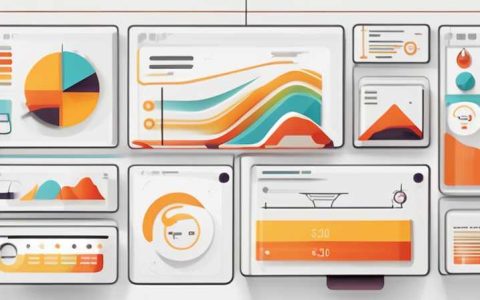 ¿Cuál es la definición de escenarios de aplicación de almacenamiento de energía?