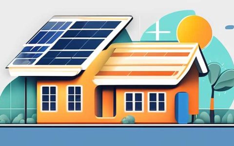 What are the manufacturers of solar power generation?