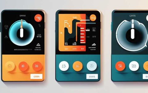 ¿Cuál es la perspectiva de los equipos de control de temperatura de almacenamiento de energía?