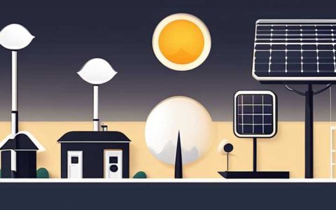 How to contact to buy solar lights