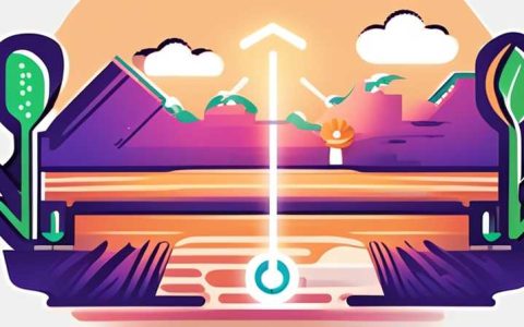 How to extend the battery of solar lights