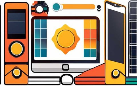 How to repair solar flash lights