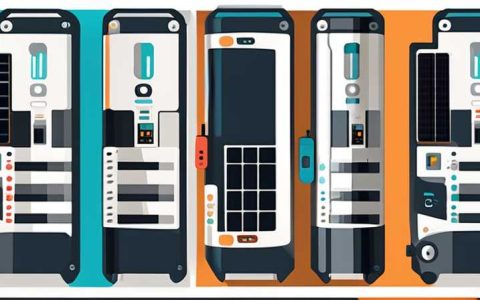 How much does a solar inverter cost?