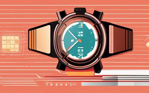 What is the reason for the solar watch to make a sound?