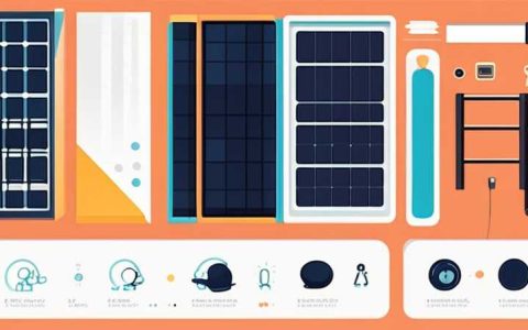 What to do if the solar lighting is too bright