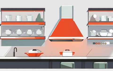 How much does a solar range hood cost
