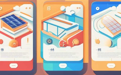 How much is a Yangtze Solar