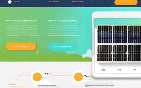 How is the Hanting Solar Energy Plant?