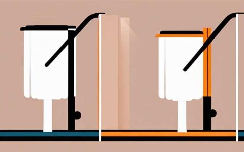 Where to find solar street light poles