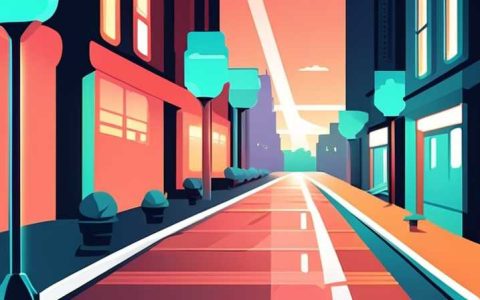 How to judge the fault of solar street light