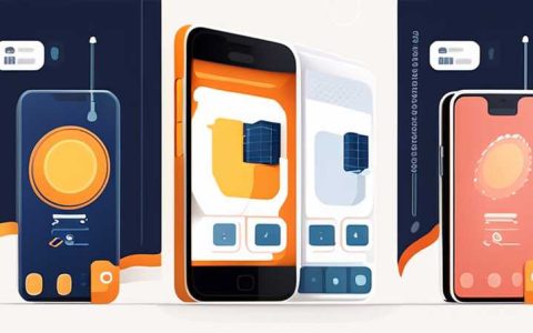 How much does it cost to repair a solar phone in Shoushan?