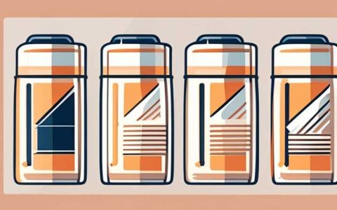 Why is the solar thermos so heavy?