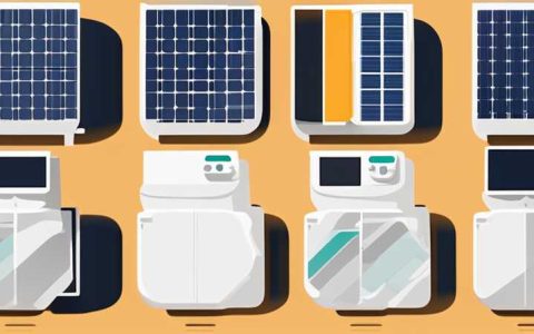 How much does Ruiruo Solar cost