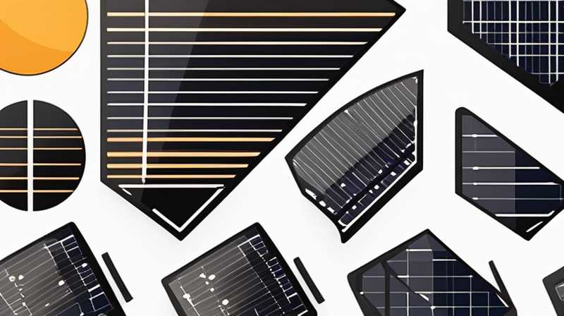 How much does a 10w solar panel cost?