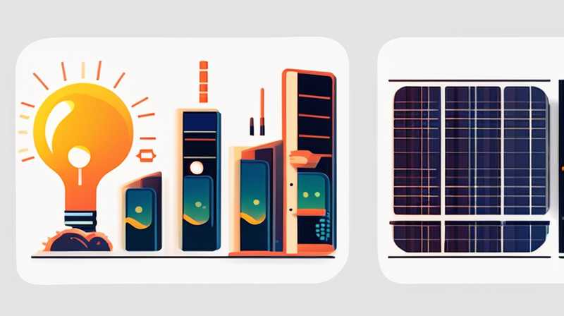 How many degrees of temperature is solar energy