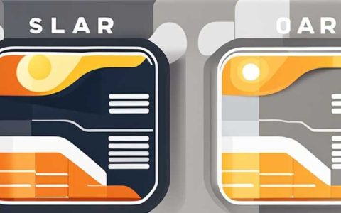 How much does a solar barrel usually cost?