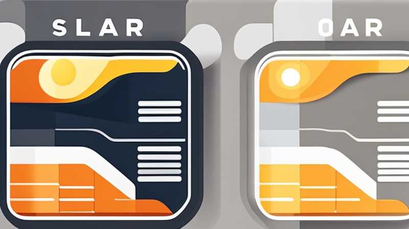 How much does a solar barrel usually cost?