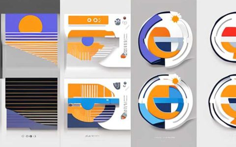 What kind of solar sealing ring is good?