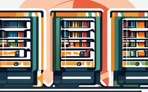 How to install batteries in solar display