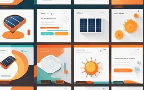 What to do if the solar base is rusted