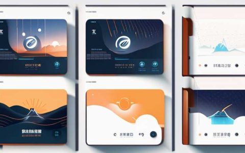 How is the quality of Guangzhao brand solar energy?