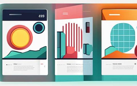 How to use solar power for yourself