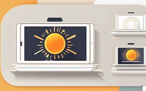 What does the Sun observe?