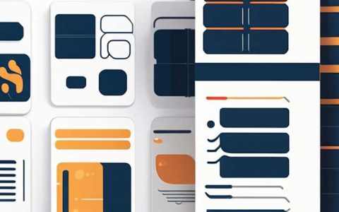 What does a solar panel include?