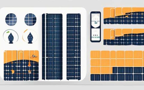 How about the solar panel parts factory