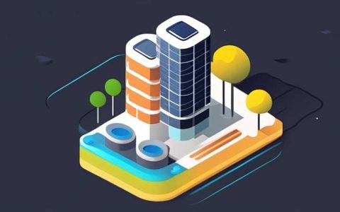 How to clean a high-rise solar barrel